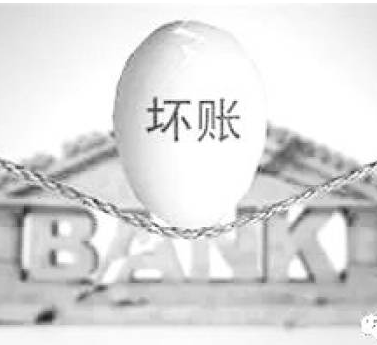 资产处置服务